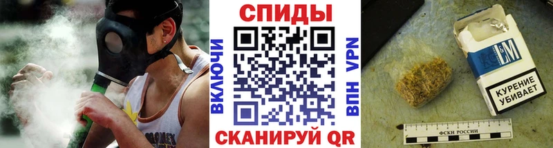 дарк нет состав  где можно купить наркотик  Ноябрьск  БУТИРАТ буратино 