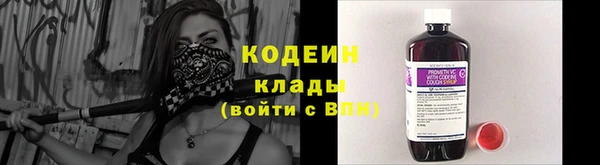прущие грибы Белоозёрский